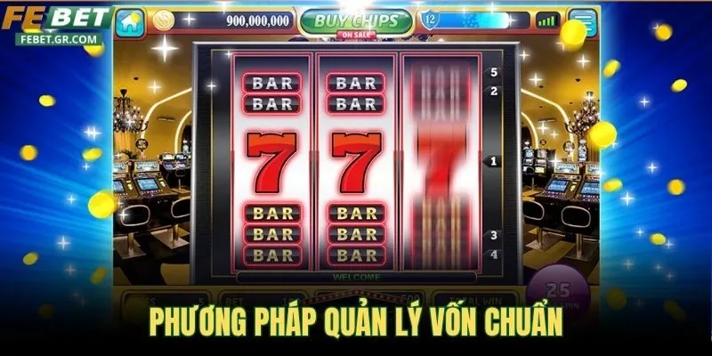 phuong-phap-quan-ly-von-chuan