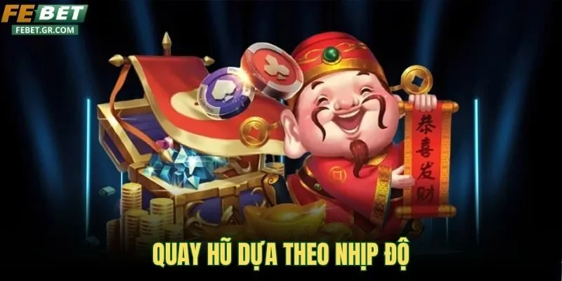 quay-hu-dua-theo-nhip-do