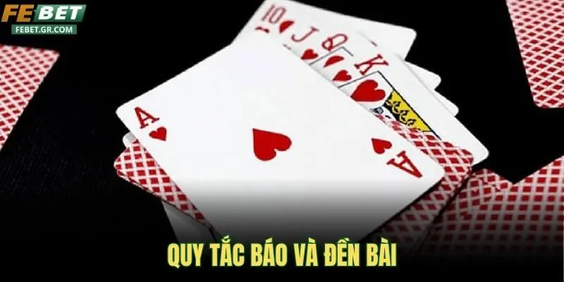 quy-tac-bao-va-den-bai