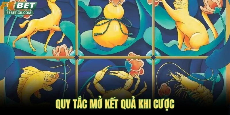 quy-tac-mo-ket-qua-khi-cuoc