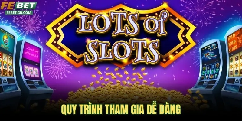 quy-trinh-tham-gia-de-dang