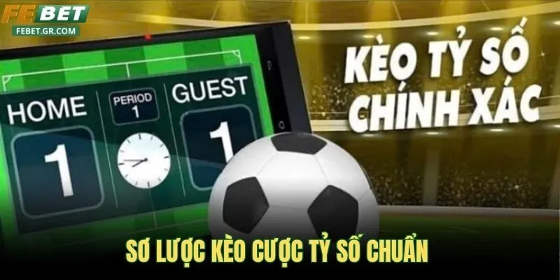 so-luoc-keo-cuoc-ty-so-chuan