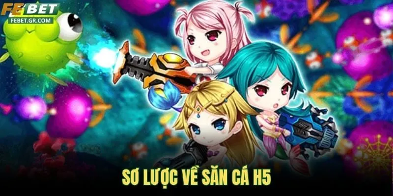 so-luoc-ve-san-ca-h5