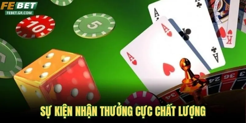 su-kien-nhan-thuong-cuc-chat-luong