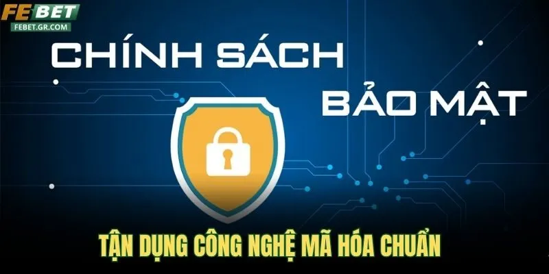 tan-dung-cong-nghe-ma-hoa-chuan