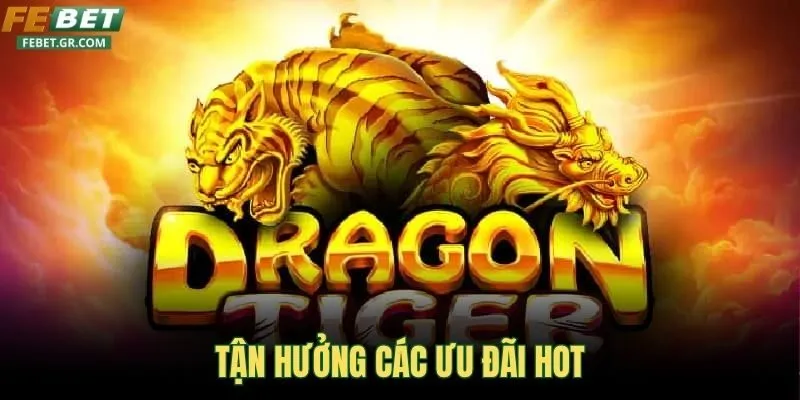 tan-huong-cac-uu-dai-hot