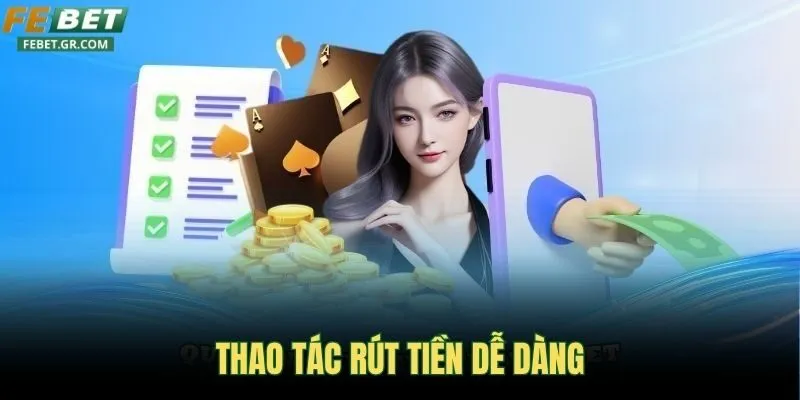 thao-tac-rut-tien-de-dang