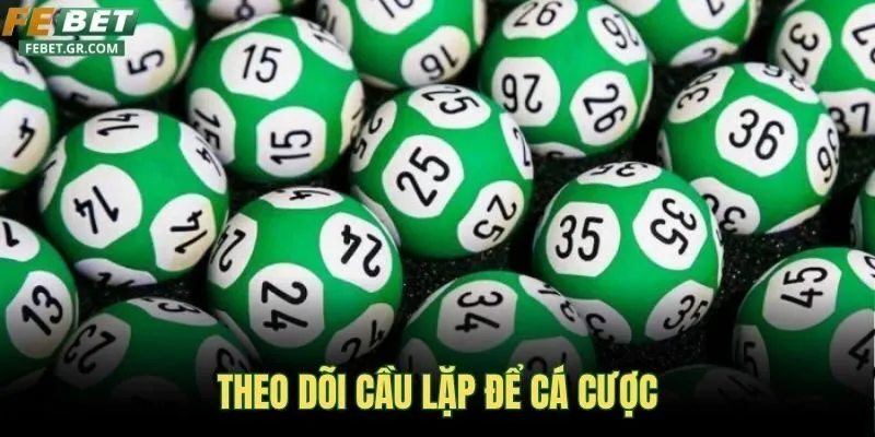 theo-doi-cau-lap-de-ca-cuoc