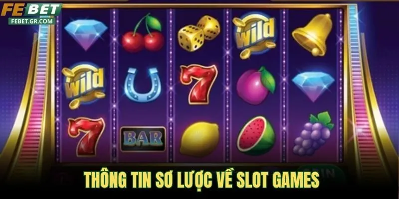 thong-tin-so-luoc-ve-slot-games