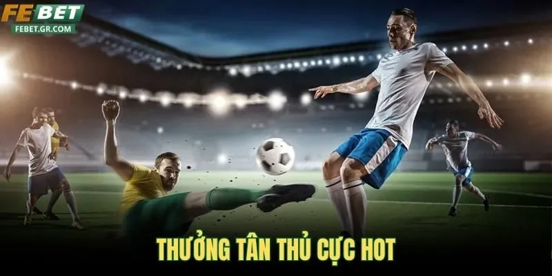 thuong-tan-thu-cuc-hot