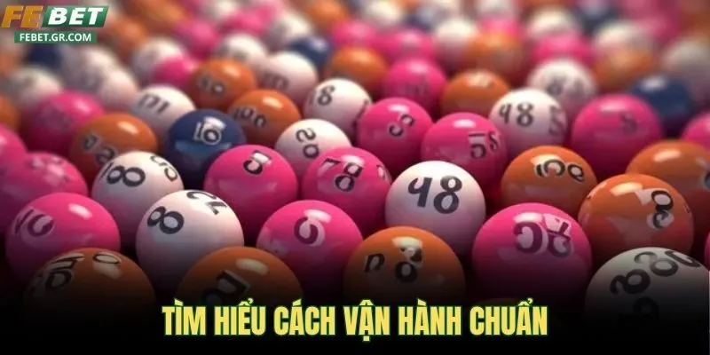 tim-hieu-cach-van-hanh-chuan
