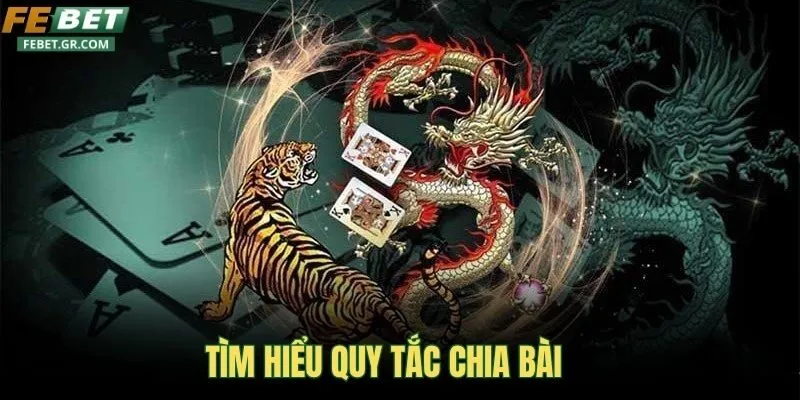 tim-hieu-quy-tac-chia-bai