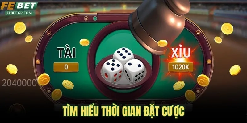 tim-hieu-thoi-gian-dat-cuoc