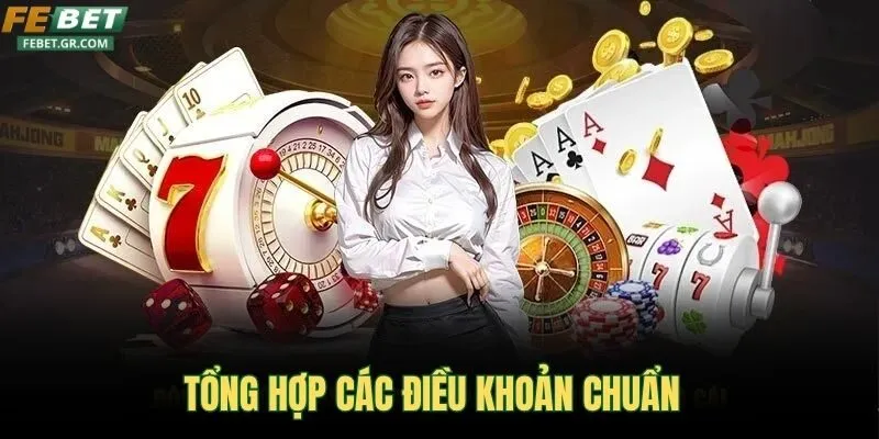 tong-hop-cac-dieu-khoan-chuan