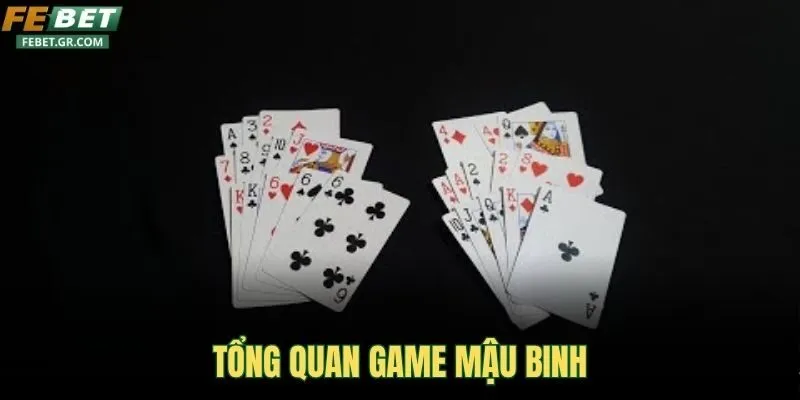 tong-quan-game-mau-binh
