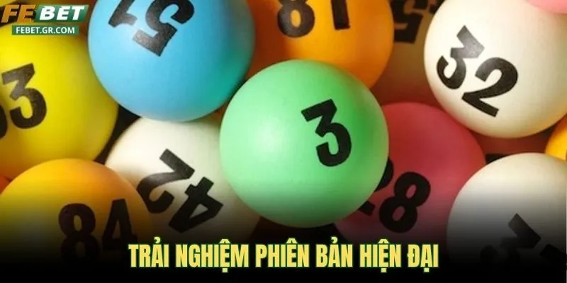 trai-nghiem-phien-ban-hien-dai