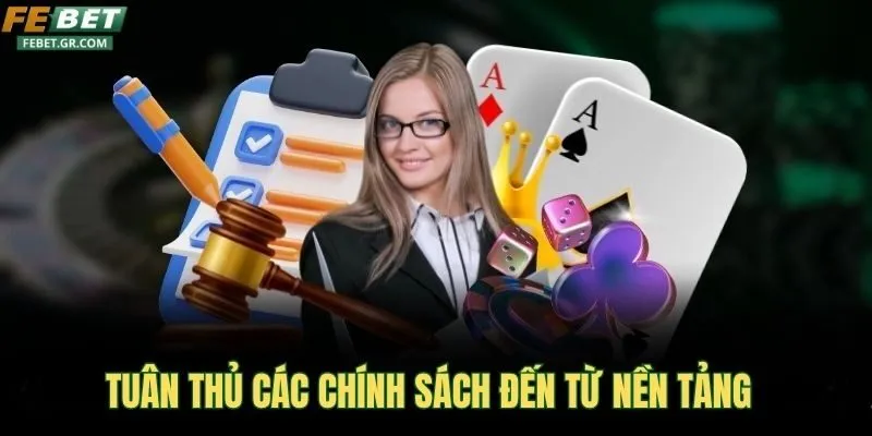 tuan-thu-cac-chinh-sach-den-tu-nen-tang
