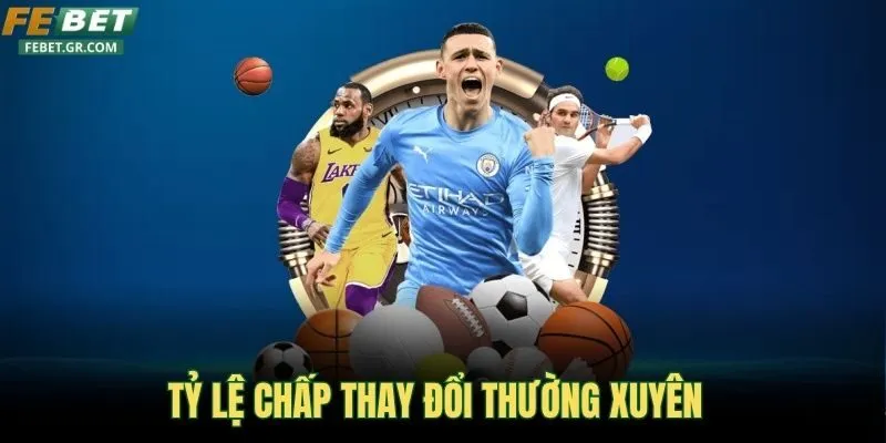 ty-le-chap-thay-doi-thuong-xuyen