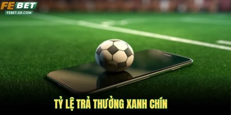 ty-le-tra-thuong-xanh-chin