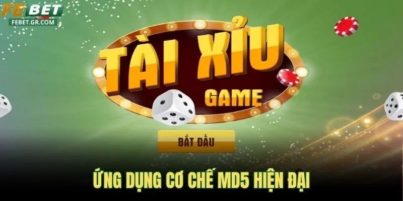ung-dung-co-che-md5-hien-dai