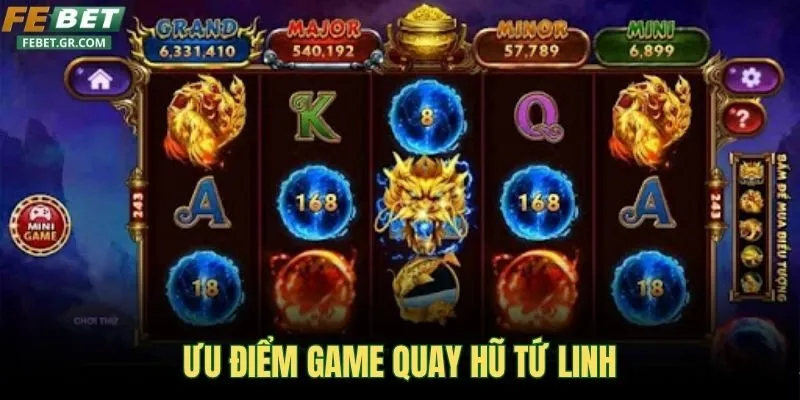uu-diem-game-quay-hu-tu-linh