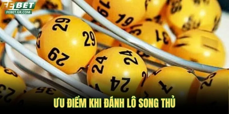 uu-diem-khi-danh-lo-song-thu