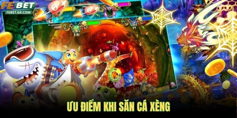 uu-diem-khi-san-ca-xeng