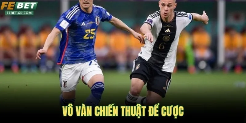 vo-van-chien-thuat-de-cuoc
